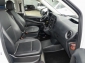 Mercedes-Benz Vito 114 TourerPro,Extralang,AMF Rollstuhlrampe