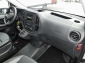 Mercedes-Benz Vito 114 TourerPro,Extralang,AMF Rollstuhlrampe