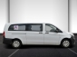 Mercedes-Benz Vito 114 TourerPro,Extralang,AMF Rollstuhlrampe