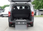 Mercedes-Benz Vito 114 TourerPro,Extralang,AMF Rollstuhlrampe