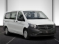 Mercedes-Benz Vito 114 TourerPro,Extralang,AMF Rollstuhlrampe