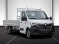 Renault Master Pritsche L4,3,5To,4200mm Ladeflche