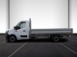 Renault Master Pritsche L4,3,5To,4200mm Ladeflche