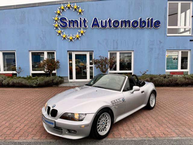 BMW Z3