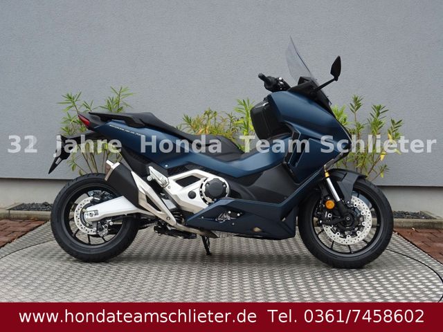 Honda CB125F CBF125 *600,00EUR gespart *