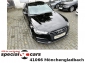 Audi A6 Avant 2.0 TDI / Matrix / S Tronic / 3 xS line