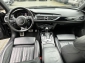 Audi A6 Avant 2.0 TDI / Matrix / S Tronic / 3 xS line