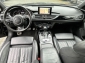 Audi A6 Avant 2.0 TDI / Matrix / S Tronic / 3 xS line