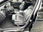 Audi A6 Avant 2.0 TDI / Matrix / S Tronic / 3 xS line