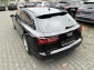 Audi A6 Avant 2.0 TDI / Matrix / S Tronic / 3 xS line