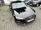 Audi A6 Avant 2.0 TDI / Matrix / S Tronic / 3 xS line