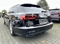 Audi A6 Avant 2.0 TDI / Matrix / S Tronic / 3 xS line