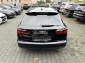 Audi A6 Avant 2.0 TDI / Matrix / S Tronic / 3 xS line