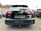 Audi A6 Avant 2.0 TDI / Matrix / S Tronic / 3 xS line