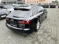 Audi A6 Avant 2.0 TDI / Matrix / S Tronic / 3 xS line