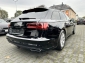 Audi A6 Avant 2.0 TDI / Matrix / S Tronic / 3 xS line