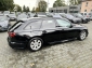 Audi A6 Avant 2.0 TDI / Matrix / S Tronic / 3 xS line