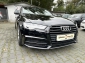 Audi A6 Avant 2.0 TDI / Matrix / S Tronic / 3 xS line