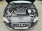 Audi A6 Avant 2.0 TDI / Matrix / S Tronic / 3 xS line