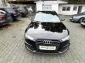 Audi A6 Avant 2.0 TDI / Matrix / S Tronic / 3 xS line