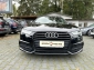 Audi A6 Avant 2.0 TDI / Matrix / S Tronic / 3 xS line