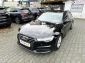 Audi A6 Avant 2.0 TDI / Matrix / S Tronic / 3 xS line