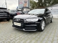 Audi A6 Avant 2.0 TDI / Matrix / S Tronic / 3 xS line