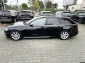 Audi A6 Avant 2.0 TDI / Matrix / S Tronic / 3 xS line