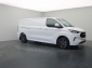 Ford Transit Custom 320 L2 Limited FWD ALUS NEW