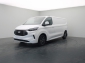 Ford Transit Custom 320 L2 Limited FWD ALUS NEW