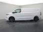 Ford Transit Custom 320 L2 Limited FWD ALUS NEW