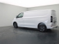 Ford Transit Custom 320 L2 Limited FWD ALUS NEW