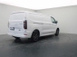 Ford Transit Custom 320 L2 Limited FWD ALUS NEW