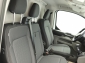 Ford Transit Custom 320 L2 Limited FWD ALUS NEW