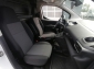 Opel Combo-e 1.2 Edition Cargo Klima