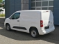 Opel Combo-e 1.2 Edition Cargo Klima