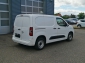 Opel Combo-e 1.2 Edition Cargo Klima