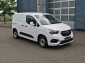 Opel Combo-e 1.2 Edition Cargo Klima