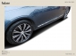 Volvo V90 T8 Inscription Plug-In Hybrid AWD