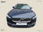 Volvo V90 T8 Inscription Plug-In Hybrid AWD