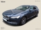 Volvo V90 T8 Inscription Plug-In Hybrid AWD