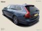 Volvo V90 T8 Inscription Plug-In Hybrid AWD
