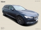 Volvo V90 T8 Inscription Plug-In Hybrid AWD