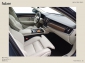 Volvo V90 T8 Inscription Plug-In Hybrid AWD