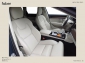 Volvo V90 T8 Inscription Plug-In Hybrid AWD