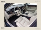Volvo V90 T8 Inscription Plug-In Hybrid AWD