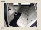 Volvo V90 T8 Inscription Plug-In Hybrid AWD