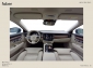 Volvo V90 T8 Inscription Plug-In Hybrid AWD