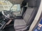 VW T6 Transporter 2.0 TDI Klima Anhngerkupplung