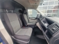 VW T6 Transporter 2.0 TDI Klima Anhngerkupplung